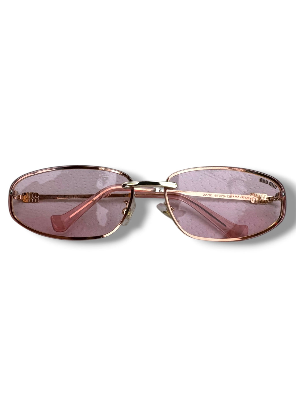 Miu Miu