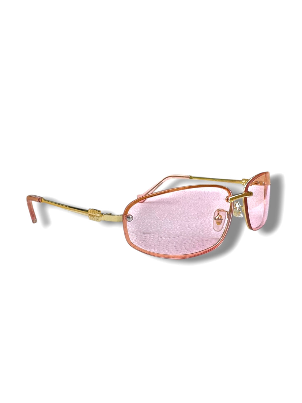Miu Miu