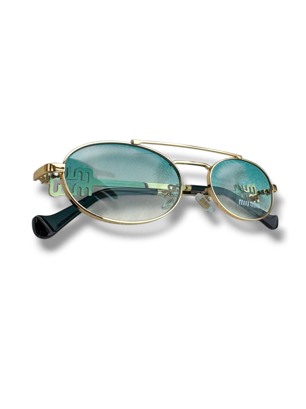 Miu Miu
